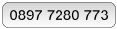 Center gatepay